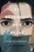 el desorden que dejas-carlos montero-9788467050271 el desorden que dejas carlos montero 9788467050271