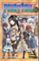 fairy tail 33-hiro mashima-9788467913071 fairy tail 33 hiro mashima 9788467913071