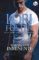 tormenta inminente-lori foster-9788468756271 tormenta inminente lori foster 9788468756271