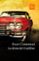 la dona del cadillac-joan carreras-9788475886671 la dona del cadillac joan carreras 9788475886671