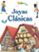 joyas clasicas-9788476308271 joyas clasicas 9788476308271