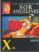 coleccion x 84: aventuras de sor angelines-9788478331871 coleccion x 84: aventuras de sor angelines 9788478331871