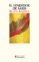 el vendedor de saris-rupa bajwa-9788478889471 el vendedor de saris rupa bajwa 9788478889471
