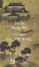 poemas del rio wang-pei di-wang wei-9788487198571 poemas del rio wang pei di wang wei 9788487198571
