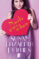 nacida para seducir (chicago stars 7) (ebook)-susan elizabeth phillips-9788490192771 nacida para seducir (chicago stars 7) (ebook) susan elizabeth phillips 9788490192771