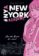 ¡un año fuera de casa! (serie new york academy 1)-ana punset-9788490439371 ¡un año fuera de casa! (serie new york academy 1) ana punset 9788490439371