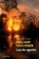 luz de agosto-william faulkner-9788490628171 luz de agosto william faulkner 9788490628171