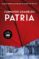 patria (ebook)-fernando aramburu-9788490663271 patria (ebook) fernando aramburu 9788490663271