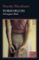 tokio blues-haruki murakami-9788490667071 tokio blues haruki murakami 9788490667071