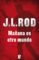 mañana es otro mundo (serie pat macmillan 2) (ebook)-j.l. rod-9788490690871 mañana es otro mundo (serie pat macmillan 2) (ebook) j.l. rod 9788490690871