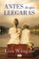 antes de que llegaras-lisa wingate-9788491291671 antes de que llegaras lisa wingate 9788491291671