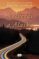 volverás a alaska-kristin hannah-9788491292371 volverás a alaska kristin hannah 9788491292371
