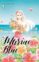 marine blue nº 04/04-ai yazawa-9788491461371 marine blue nº 04/04 ai yazawa 9788491461371