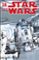 star wars nº 36-jason aaron-salvador larroca-9788491467571 star wars nº 36 jason aaron salvador larroca 9788491467571