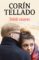debéis casaros (ebook)-corin tellado-9788491627371 debéis casaros (ebook) corin tellado 9788491627371