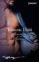 convenceme / provocame-victoria dahl-9788491701071 convenceme / provocame victoria dahl 9788491701071