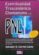 espiritualidad, trascendencia y chamanismo con pnl-salvador a. carrion lopez-9788493688271 espiritualidad, trascendencia y chamanismo con pnl salvador a. carrion lopez 9788493688271
