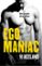 egomaniac (ebook)-vi keeland-9788494718571 egomaniac (ebook) vi keeland 9788494718571