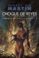 choque de reyes (ed. rustica) (saga cancion de hielo y fuego 2)-george r.r. martin-9788496208971 choque de reyes (ed. rustica) (saga cancion de hielo y fuego 2) george r.r. martin 9788496208971