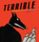 terrible-bruno heitz-alain serres-9788496509771 terrible bruno heitz alain serres 9788496509771