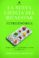 la nueva ciencia del bienestar (ebook)-jose maria ordovas-9788498926071 la nueva ciencia del bienestar (ebook) jose maria ordovas 9788498926071