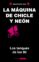 la máquina de chicle y neon (ebook)-sebastian de caro-9789501296471 la máquina de chicle y neon (ebook) sebastian de caro 9789501296471