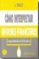 como interpretar informes financieros (3ª ed)-john a. tracy-9789681813871 como interpretar informes financieros (3ª ed) john a. tracy 9789681813871