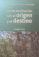 la reconciliacion con el origen y el destino (3ª ed)-graciela lauro-9789871522071 la reconciliacion con el origen y el destino (3ª ed) graciela lauro 9789871522071