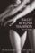 ballet beyond tradition-anna paskevska-9780415970181 ballet beyond tradition anna paskevska 9780415970181