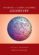 discrete and computational geometry (ebook)-satyan l. devadoss-joseph o'rourke-9781400838981 discrete and computational geometry (ebook) satyan l. devadoss joseph o'rourke 9781400838981