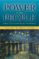 power to the people (ebook)-astrid kander-paolo malanima-paul warde-9781400848881 power to the people (ebook) astrid kander paolo malanima paul warde 9781400848881