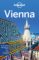 vienna 2017 (ingles) lonely planet city guide (8th ed.)-9781786574381 vienna 2017 (ingles) lonely planet city guide (8th ed.) 9781786574381