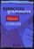 exercices de grammaire en contexte. niveau intermediaire (corrige s)-9782011551481 exercices de grammaire en contexte. niveau intermediaire (corrige s) 9782011551481