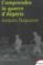 pour comprendre la guerre d algerie-jacques duquesne-9782262020781 pour comprendre la guerre d algerie jacques duquesne 9782262020781
