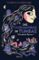 las cuidadoras de tumbas (ebook)-elizabeth byrne-9786070749681 las cuidadoras de tumbas (ebook) elizabeth byrne 9786070749681