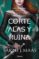 una corte de alas y ruina (edición mexicana) (ebook)-9786070752681 una corte de alas y ruina (edición mexicana) (ebook) 9786070752681