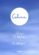 calma-michael acton-smith-9788401016981 calma michael acton smith 9788401016981