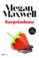 sorpréndeme (ebook)-megan maxwell-9788408122081 sorpréndeme (ebook) megan maxwell 9788408122081
