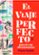 el viaje perfecto para ti y tus circunstancias-paco nadal-9788408165781 el viaje perfecto para ti y tus circunstancias paco nadal 9788408165781