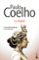 la espia-paulo coelho-9788408176381 la espia paulo coelho 9788408176381