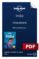 india 7_9. uttarakhand (ebook)-abigail blasi-michael benanav-9788408197881 india 7_9. uttarakhand (ebook) abigail blasi michael benanav 9788408197881
