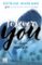 forever you (you 4)-estelle maskame-9788408201281 forever you (you 4) estelle maskame 9788408201281