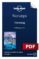 noruega 3_7. trºndelag (ebook)-anthony ham-oliver berry-9788408202981 noruega 3_7. trºndelag (ebook) anthony ham oliver berry 9788408202981