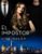 el impostor (ebook)-lina galan-9788408205081 el impostor (ebook) lina galan 9788408205081