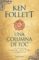 una columna de foc (saga els pilars de la terra 3) (ebook)-ken follett-9788416430581 una columna de foc (saga els pilars de la terra 3) (ebook) ken follett 9788416430581