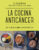 la cocina anticáncer-david khayat-9788416449781 la cocina anticáncer david khayat 9788416449781
