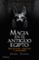 magia en el antiguo egipto-javier arries-9788416694181 magia en el antiguo egipto javier arries 9788416694181