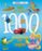 mis primeras 1000 palabras en ingles (aprendo inglés con disney)-9788416931781 mis primeras 1000 palabras en ingles (aprendo inglés con disney) 9788416931781