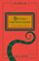 besties fantastiques i on trobar-les (actualitzat)-j.k. rowling-9788417016081 besties fantastiques i on trobar les (actualitzat) j.k. rowling 9788417016081