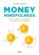 money mindfulness (ebook)-cristina benito-9788417338381 money mindfulness (ebook) cristina benito 9788417338381